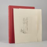 1233 2004 PORTFOLIO